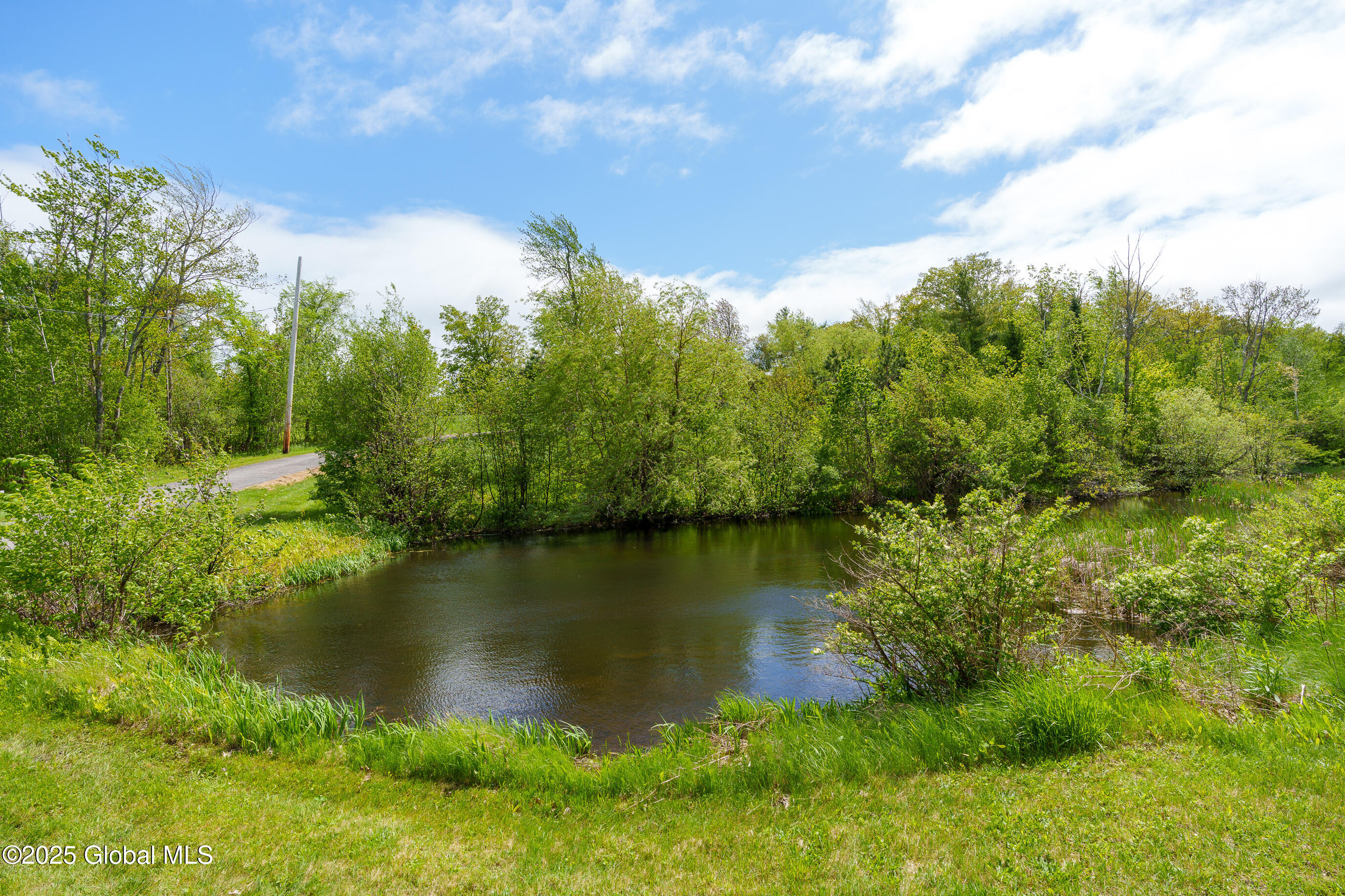 6563 Mariaville Road, Schenectady, New York image 8