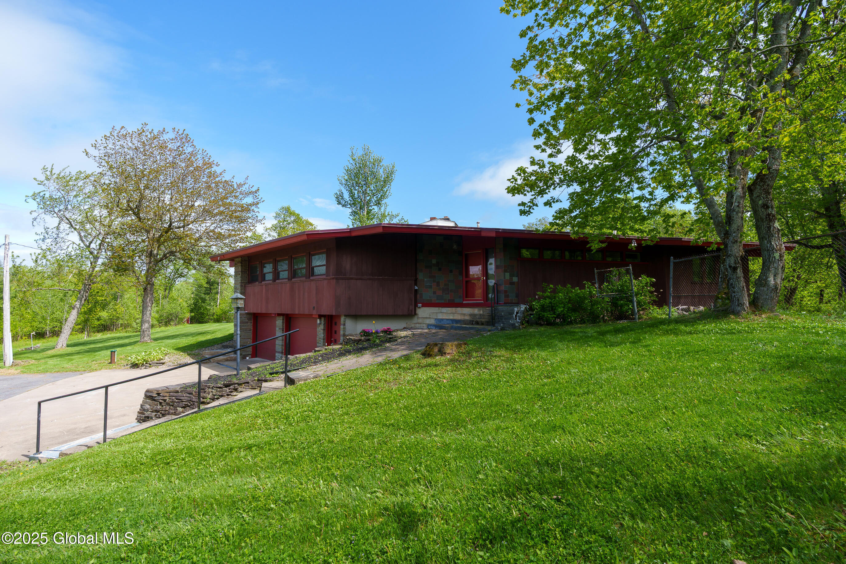 6563 Mariaville Road, Schenectady, New York image 26