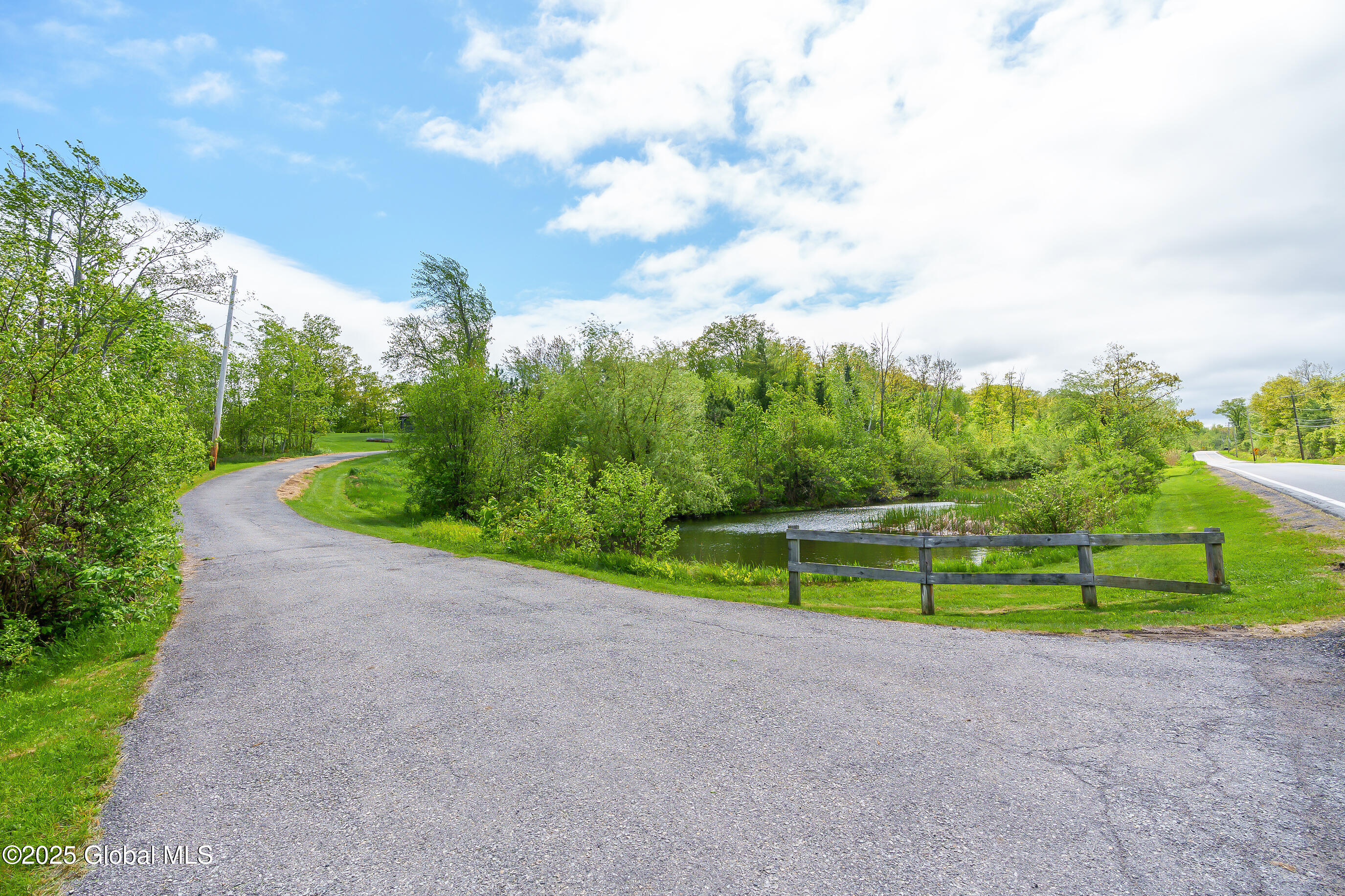 6563 Mariaville Road, Schenectady, New York image 9