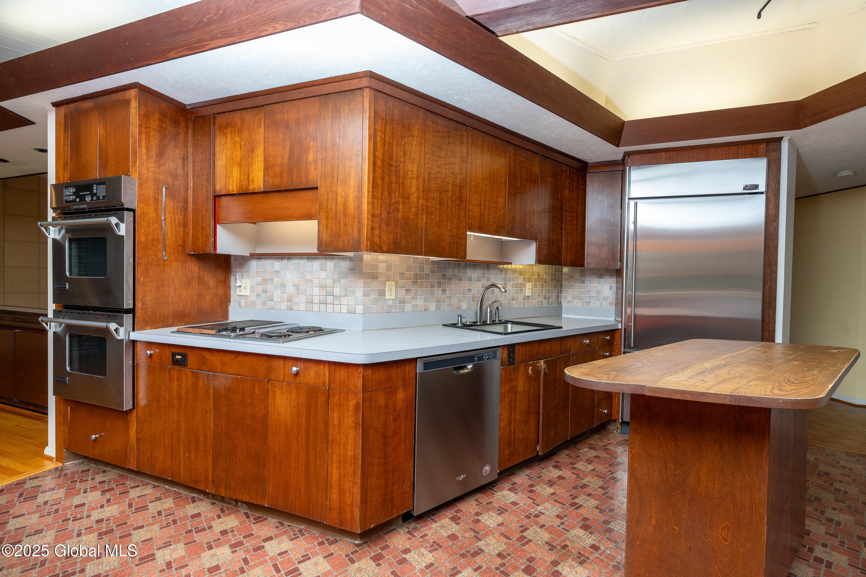 6563 Mariaville Road, Schenectady, New York image 35
