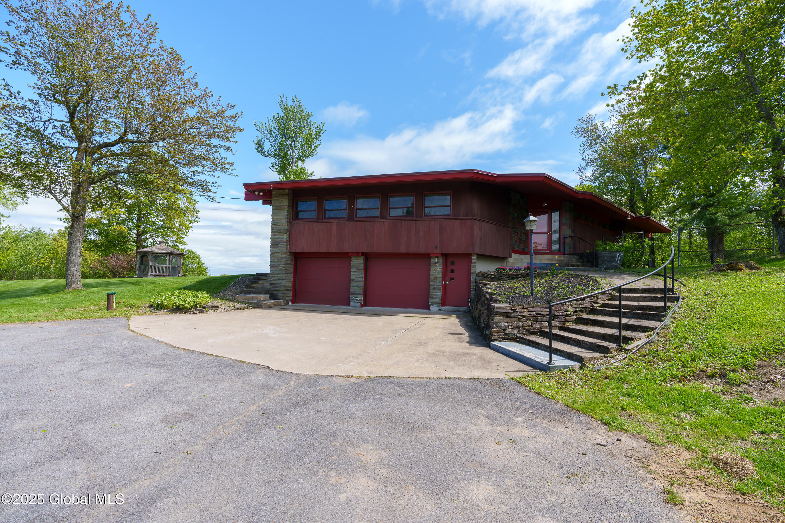 6563 Mariaville Road, Schenectady, New York image 13