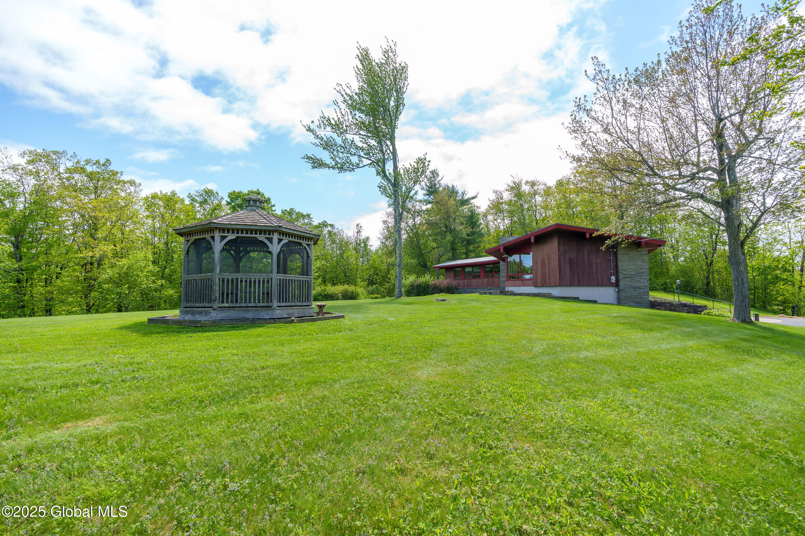 6563 Mariaville Road, Schenectady, New York image 24
