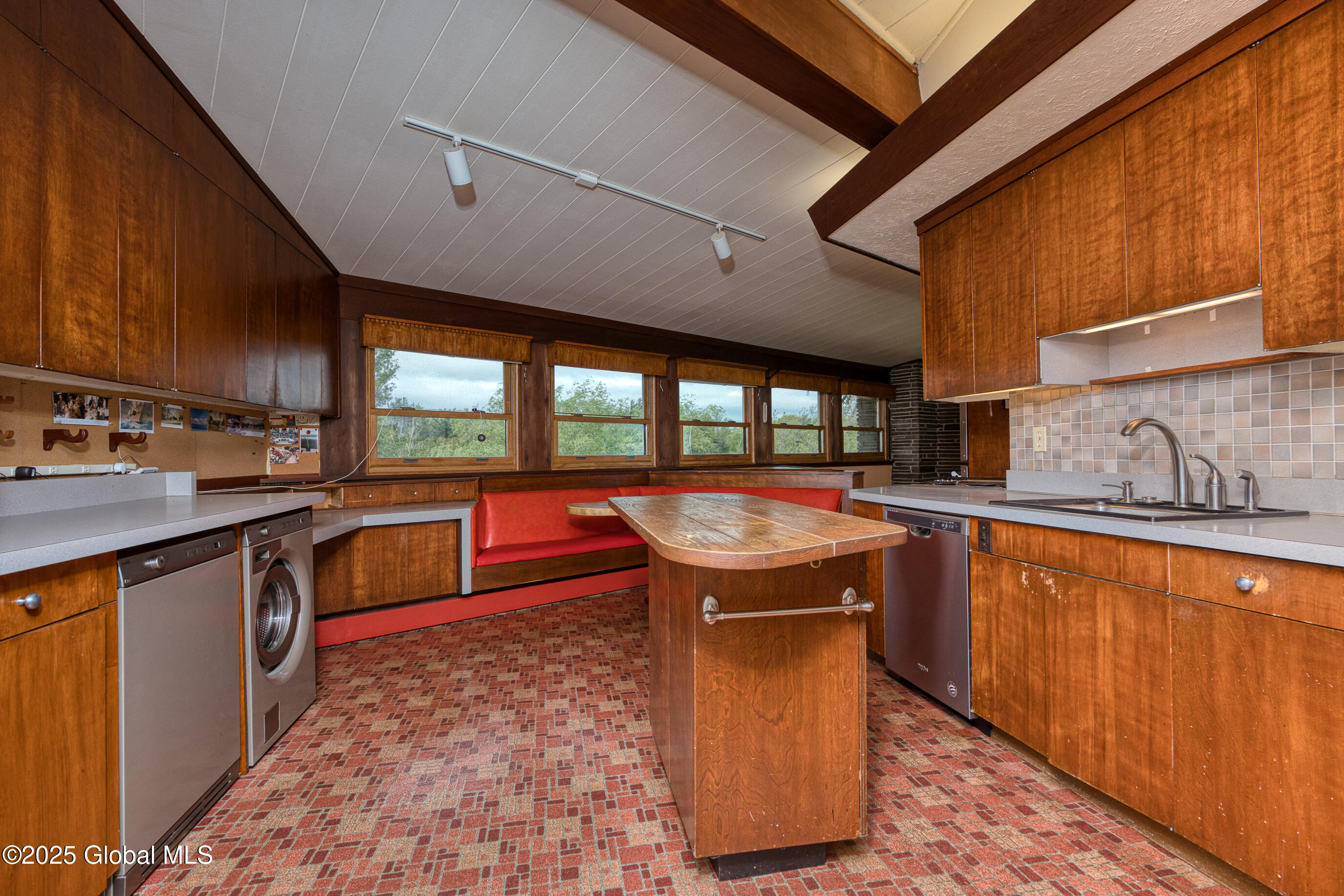 6563 Mariaville Road, Schenectady, New York image 30