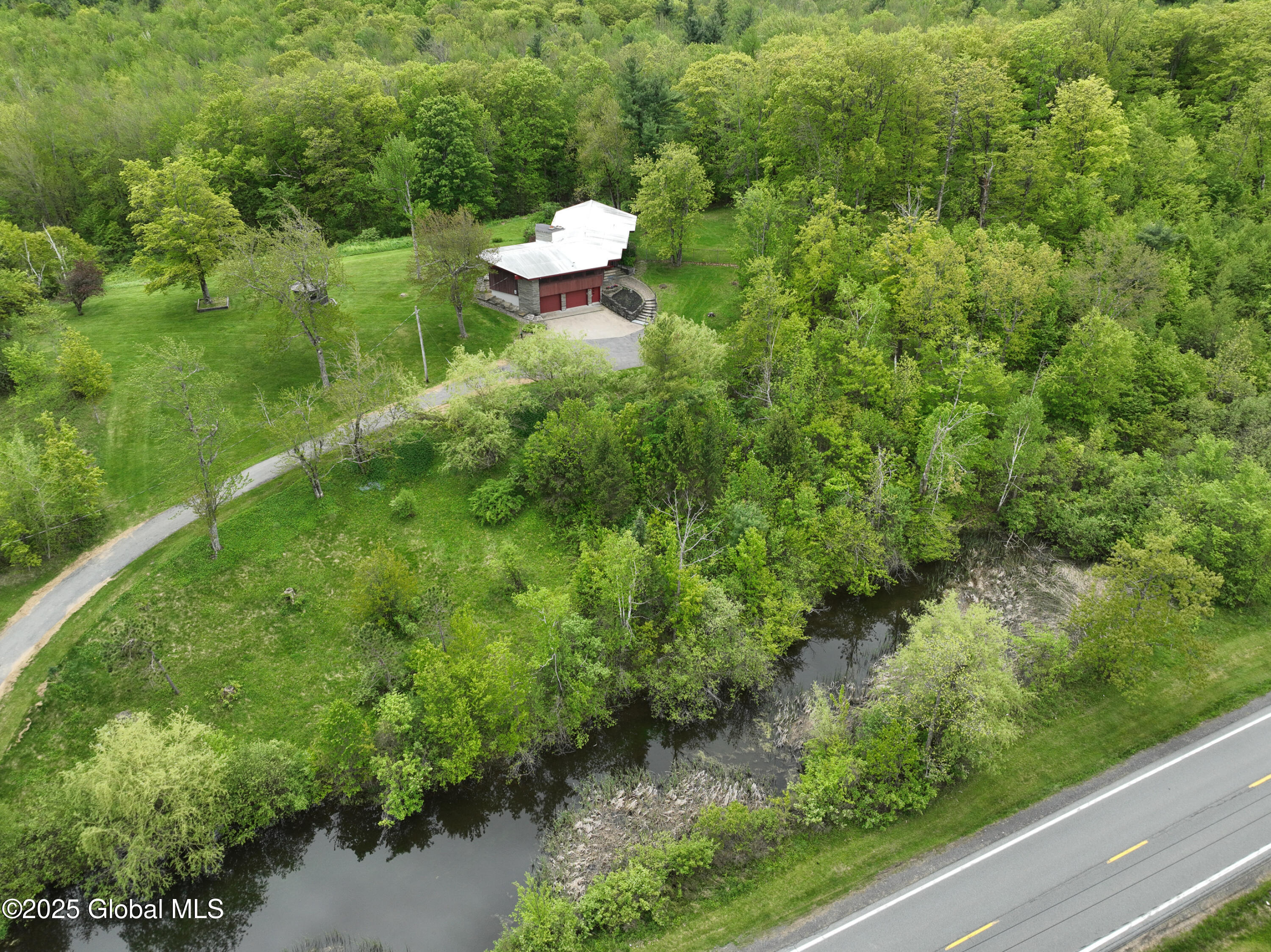 6563 Mariaville Road, Schenectady, New York image 4