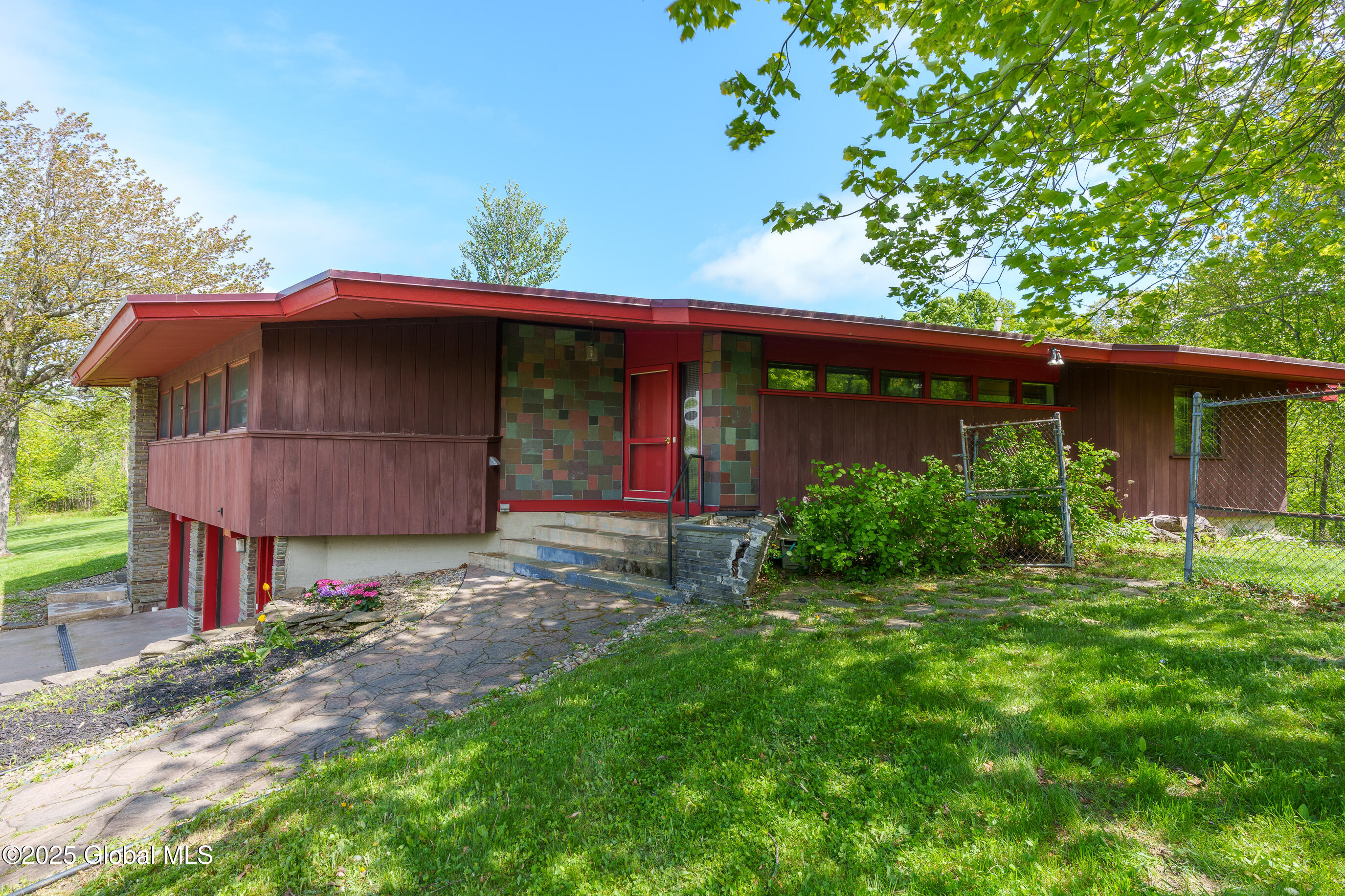 6563 Mariaville Road, Schenectady, New York image 27