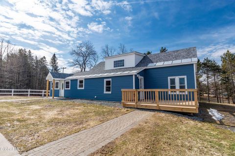 Homes For Sale - 851 County Road 106 #LOT 2<br/> Amsterdam, NY 12010