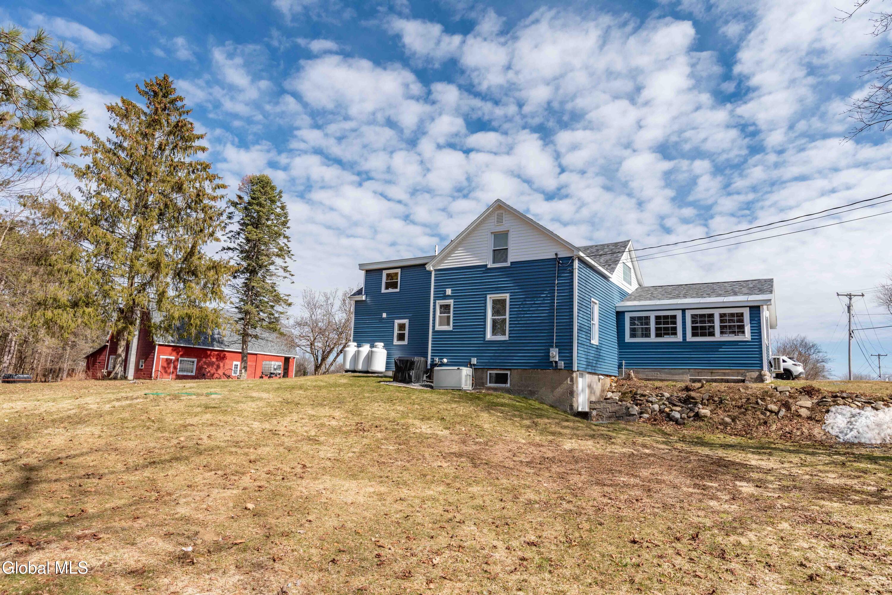 851 County Road 106 Lot 2