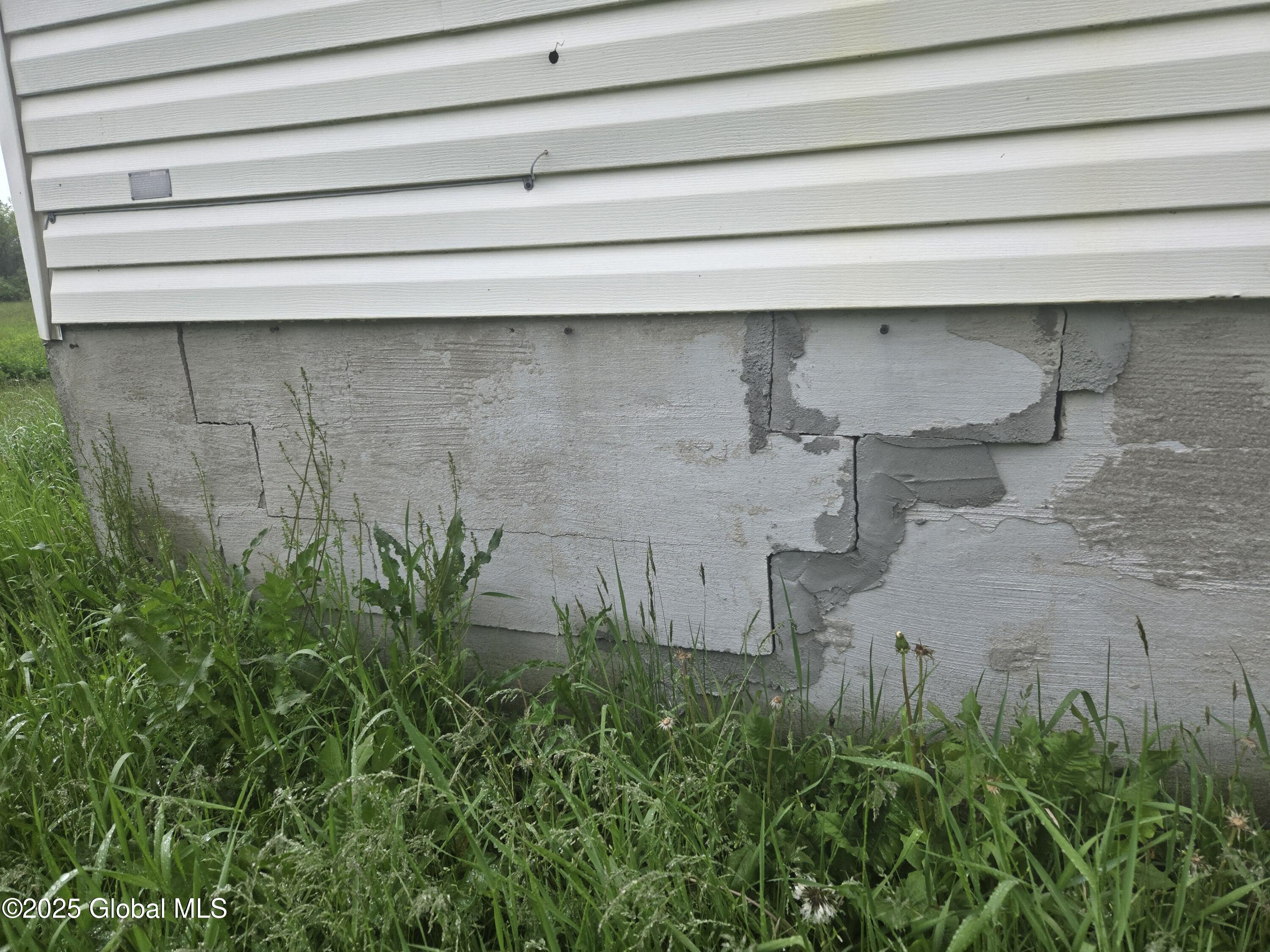 365 Hoffman Road, Saint Johnsville, New York image 3