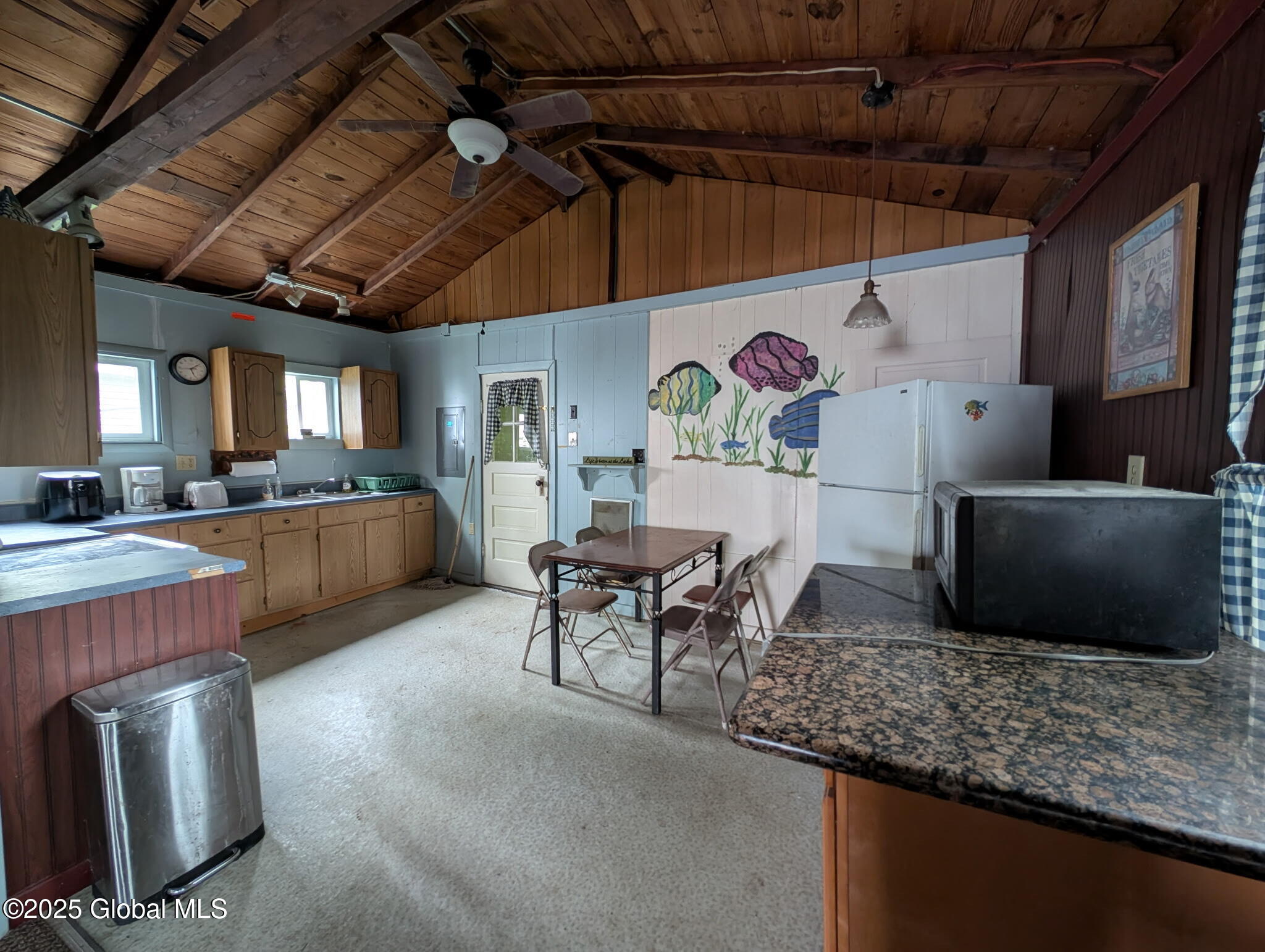210 Bibik Road, Richfield Springs, New York image 10