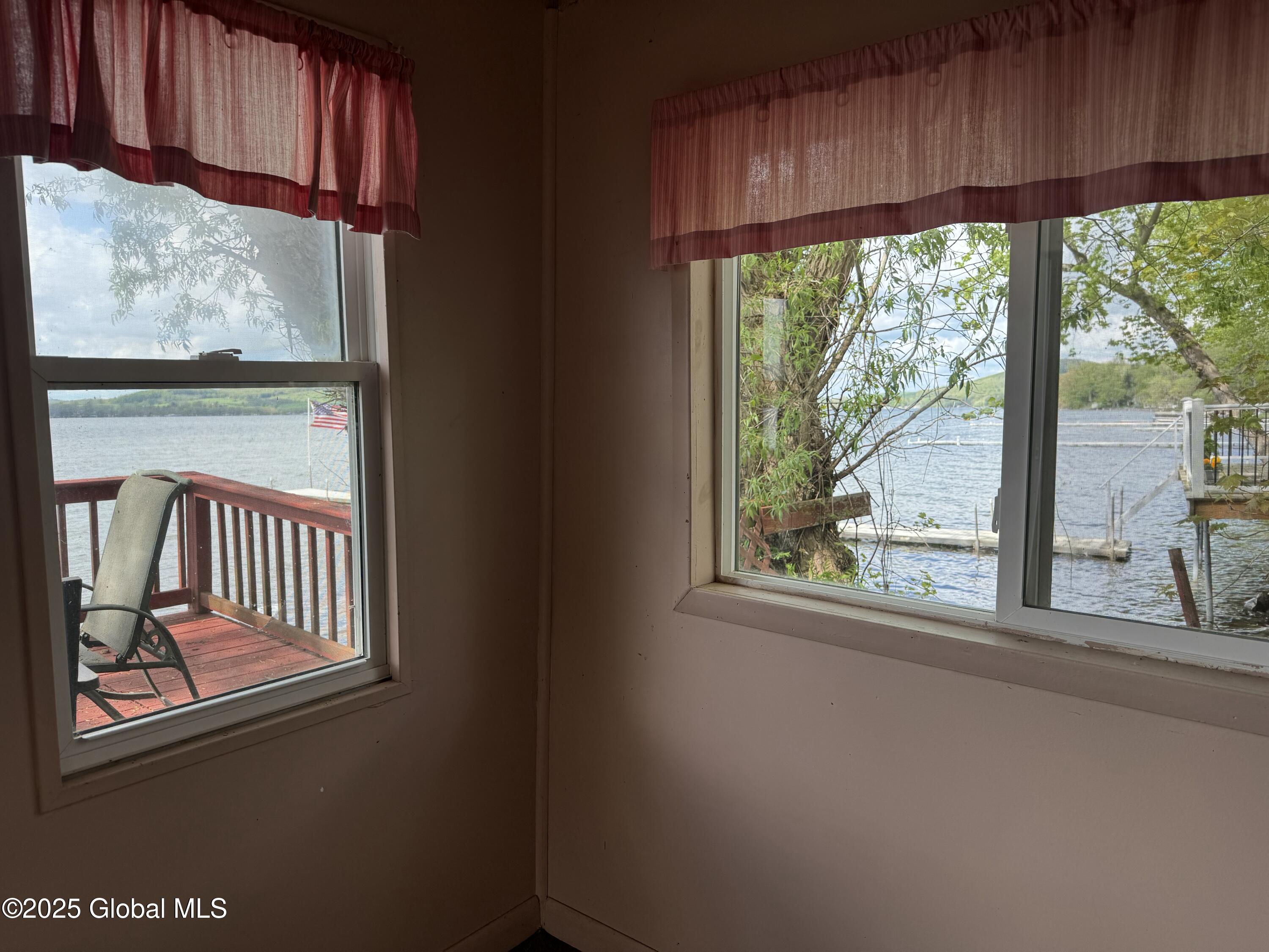 210 Bibik Road, Richfield Springs, New York image 5