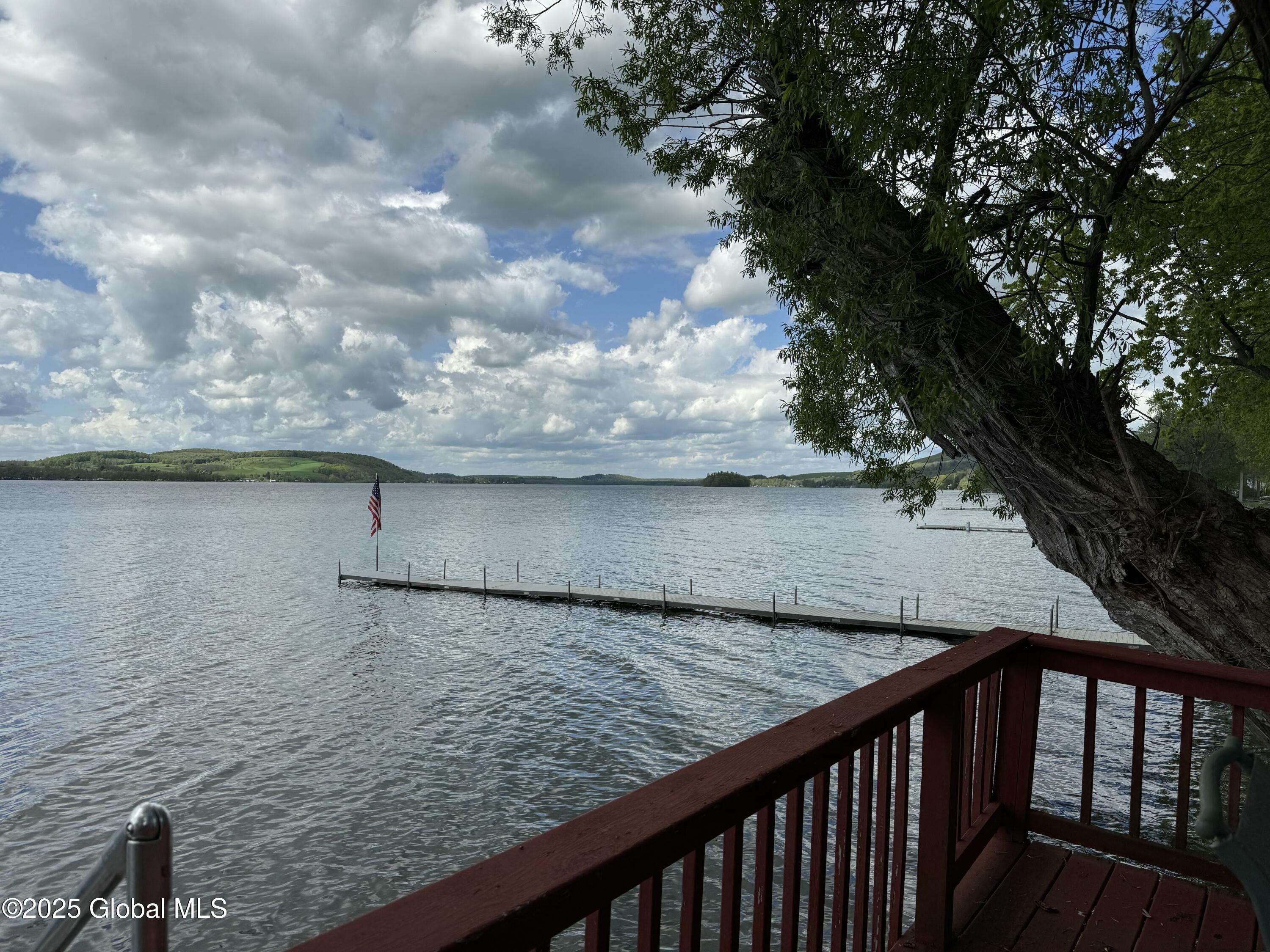 210 Bibik Road, Richfield Springs, New York image 3