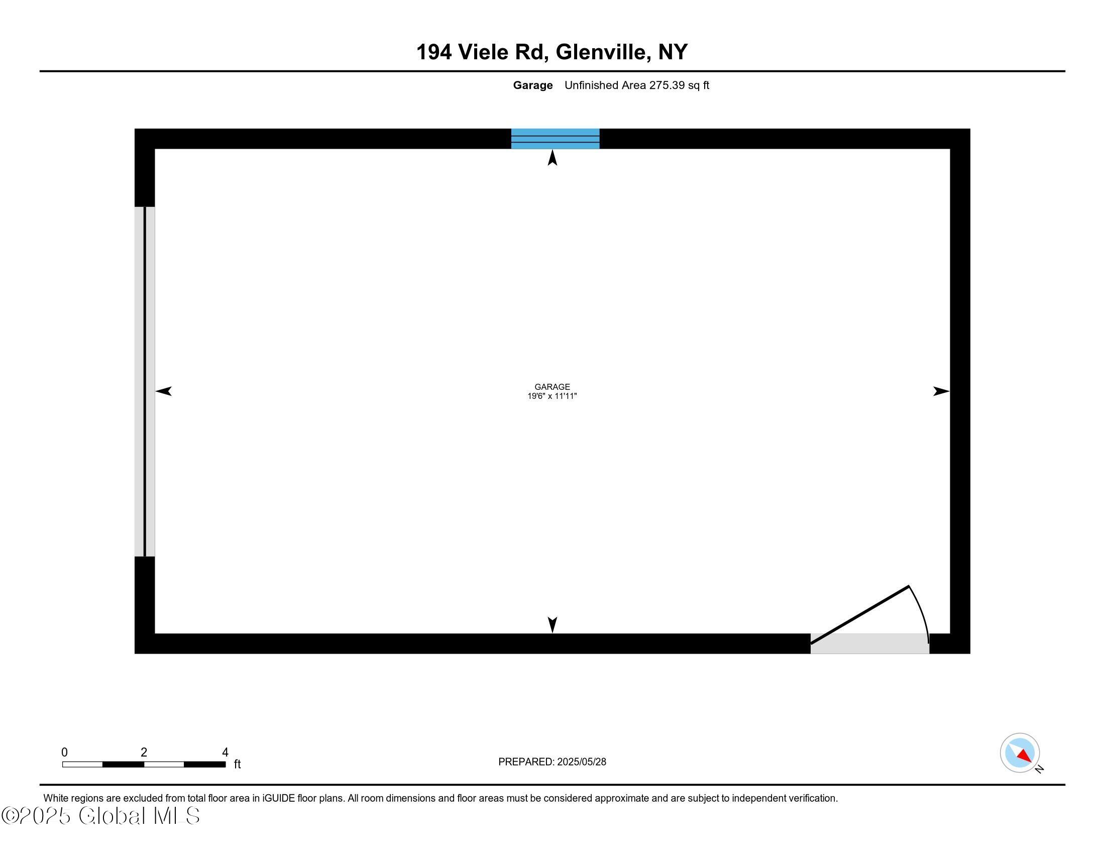 194 Viele Road, Glenville, New York image 36