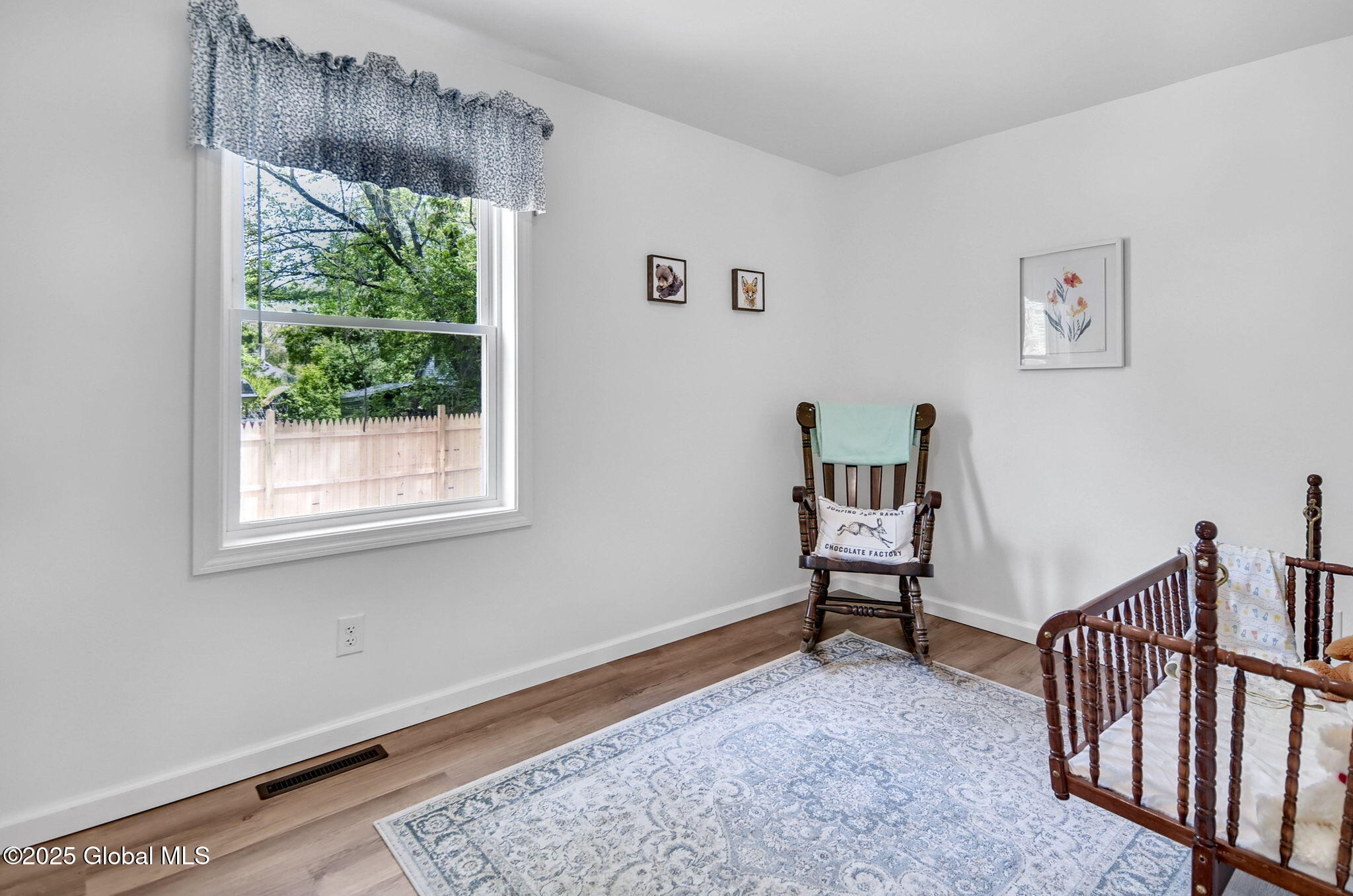 194 Viele Road, Glenville, New York image 15