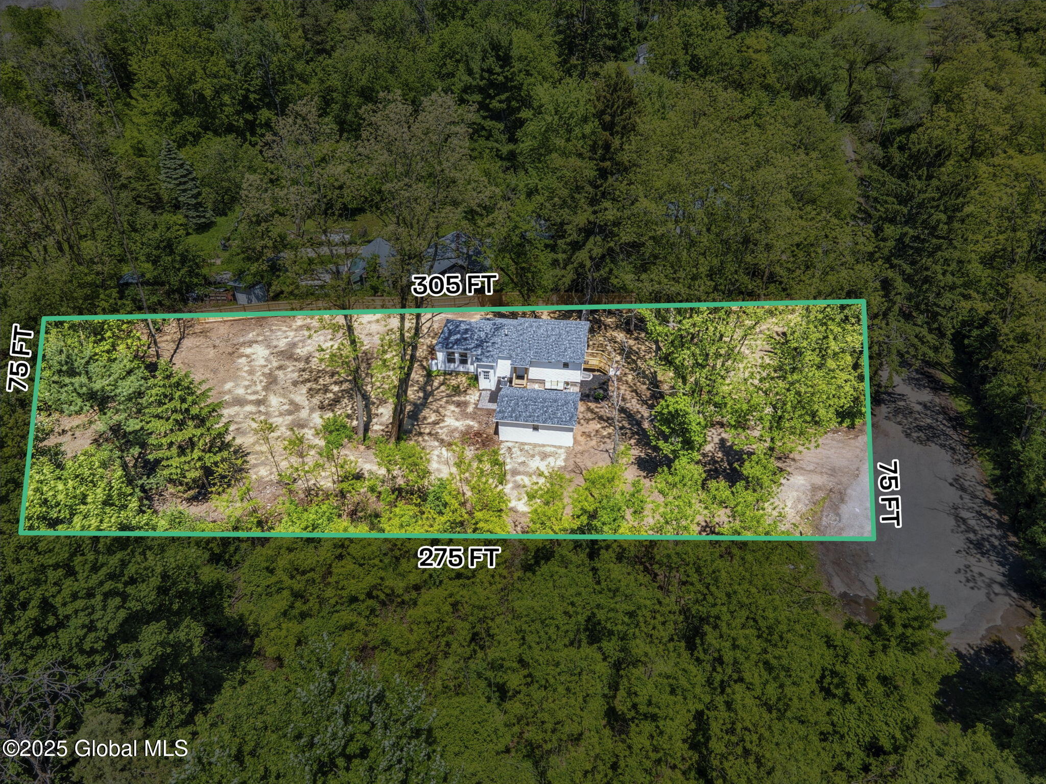 194 Viele Road, Glenville, New York image 34