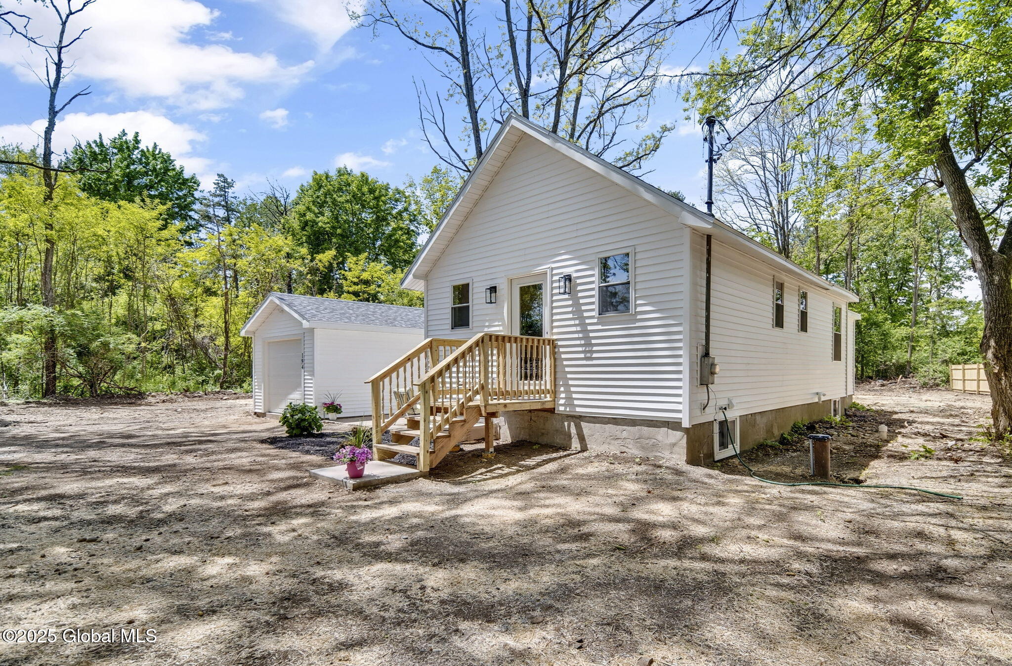 194 Viele Road, Glenville, New York image 28