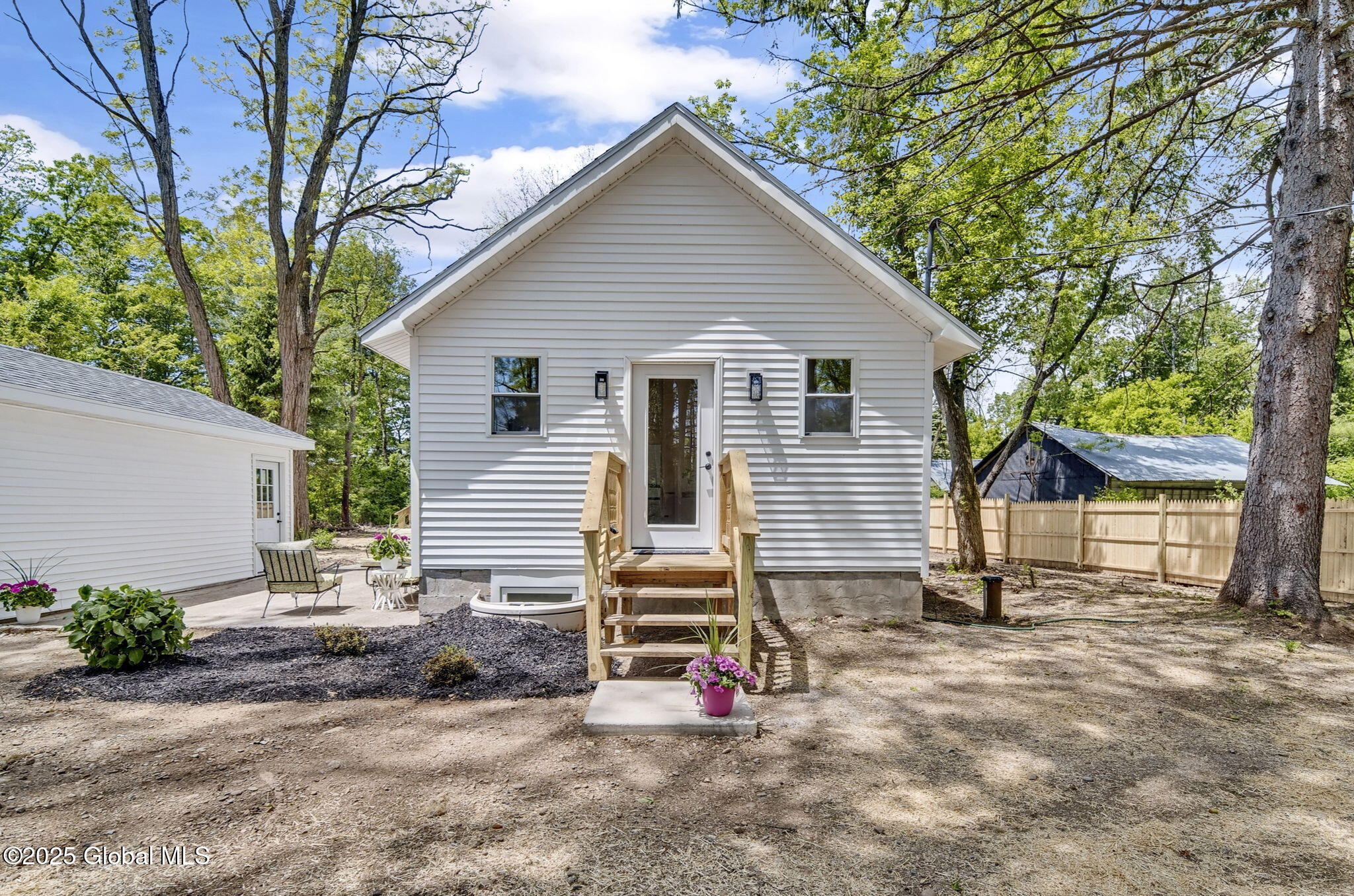 194 Viele Road, Glenville, New York image 7