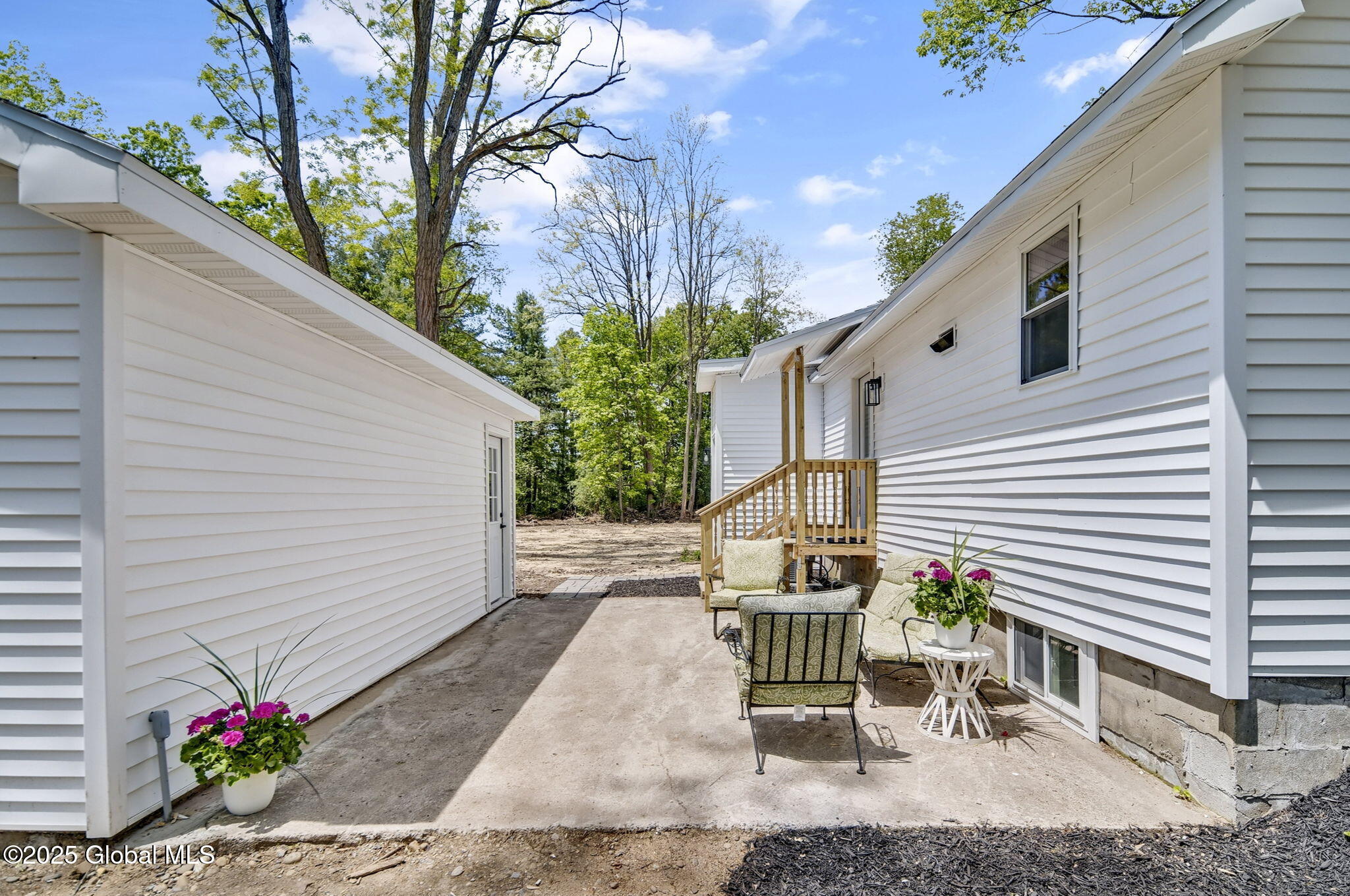 194 Viele Road, Glenville, New York image 5