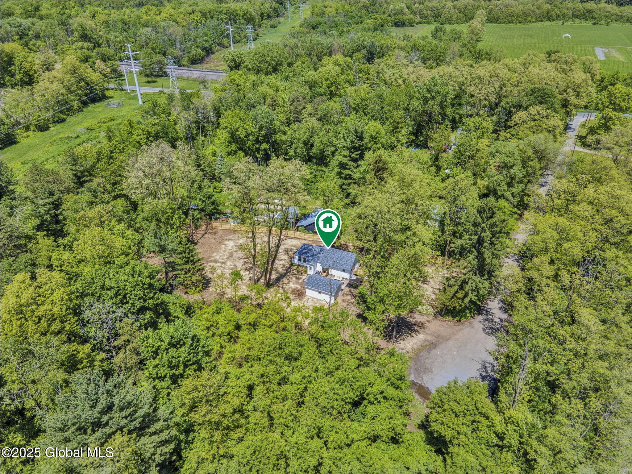194 Viele Road, Glenville, New York image 31