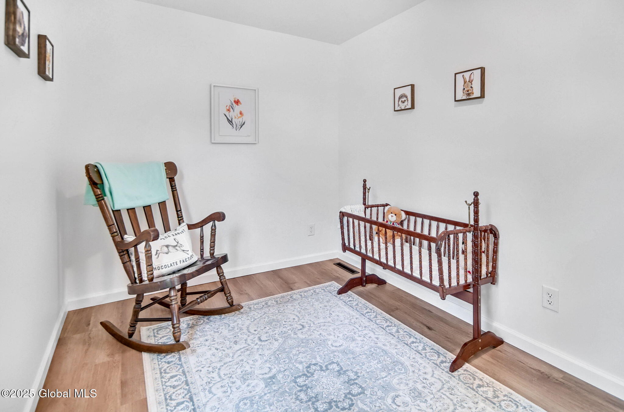 194 Viele Road, Glenville, New York image 14
