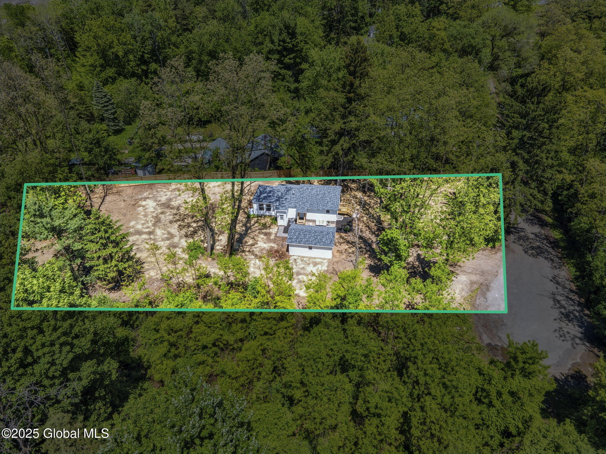 194 Viele Road, Glenville, New York image 33