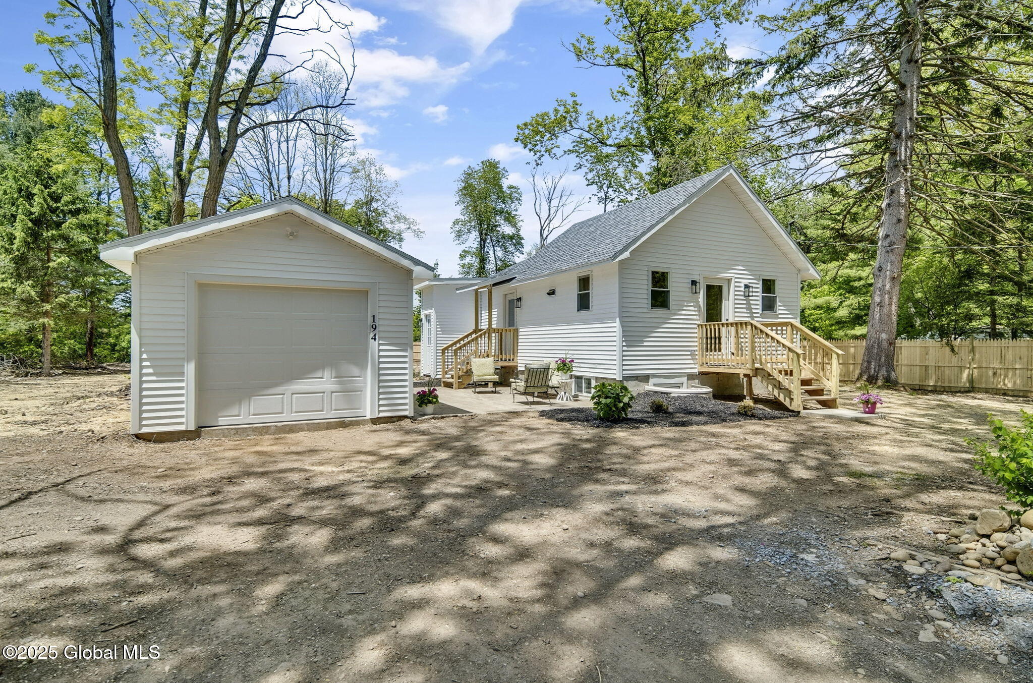 194 Viele Road, Glenville, New York image 29