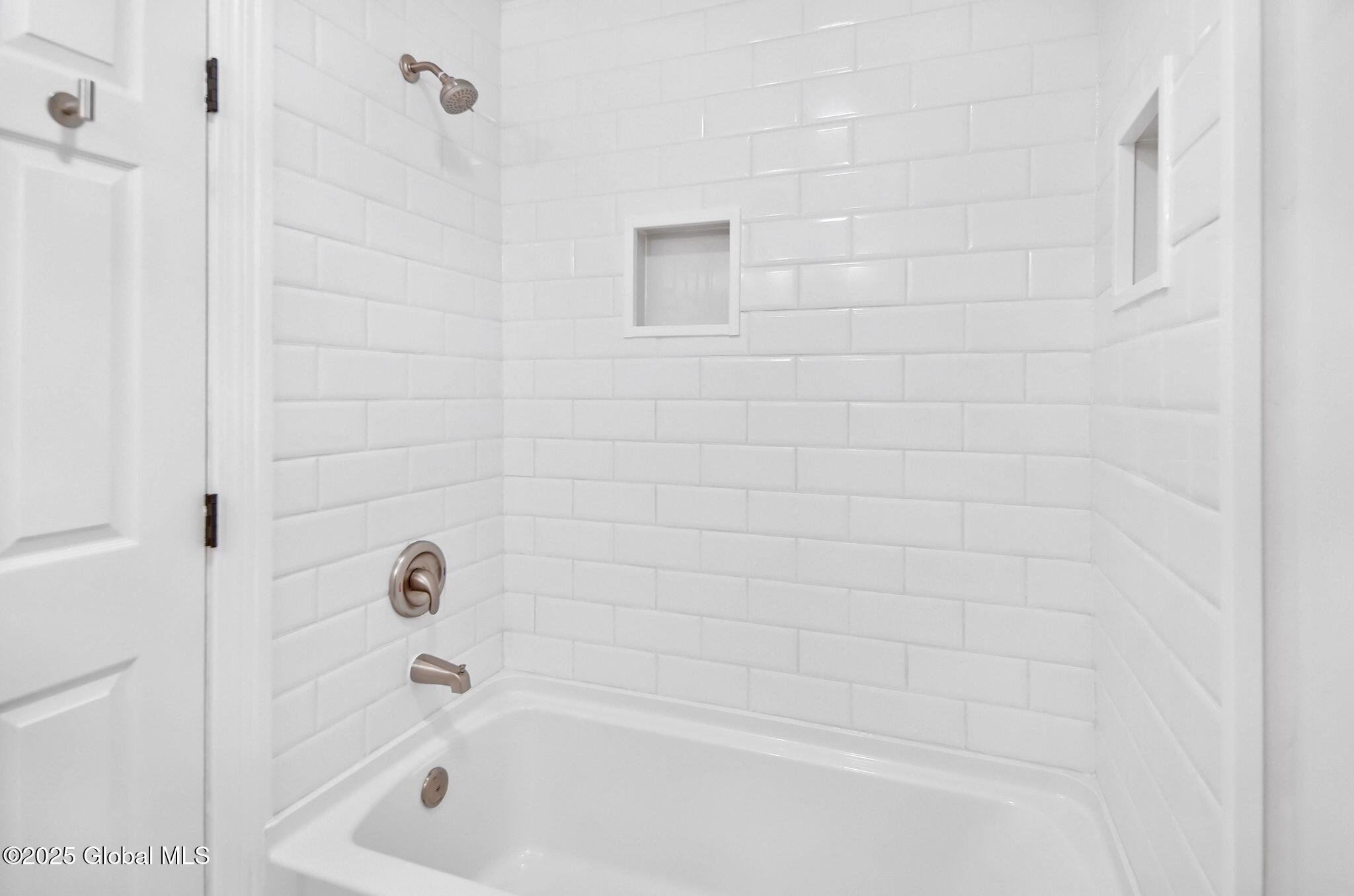 194 Viele Road, Glenville, New York image 21