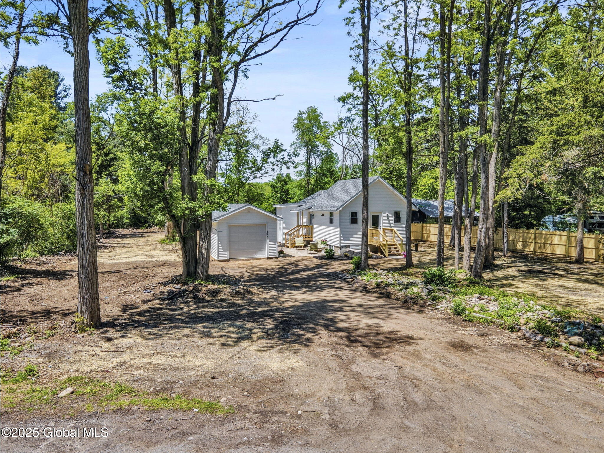 194 Viele Road, Glenville, New York image 30