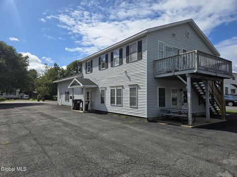Photo of 767 NY-146, Altamont, NY 12009 (MLS # 202512368)