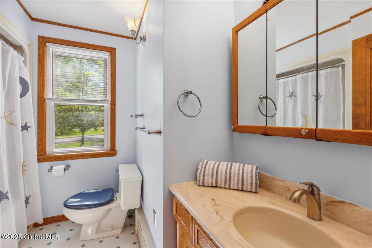 2000 Grand Boulevard, Niskayuna, New York image 20