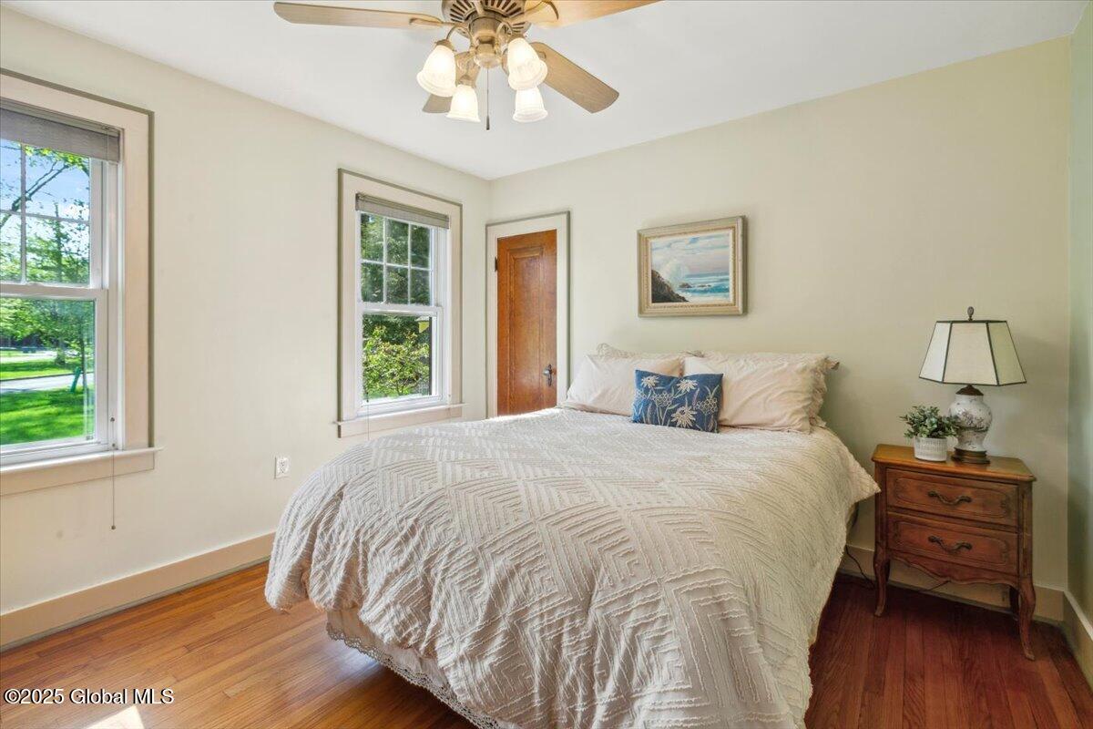 2000 Grand Boulevard, Niskayuna, New York image 21