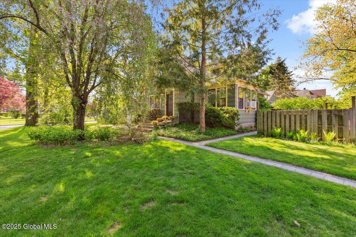 2000 Grand Boulevard, Niskayuna, New York image 34