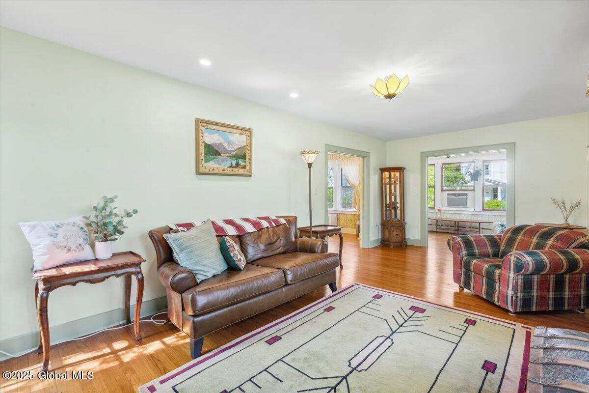 2000 Grand Boulevard, Niskayuna, New York image 8
