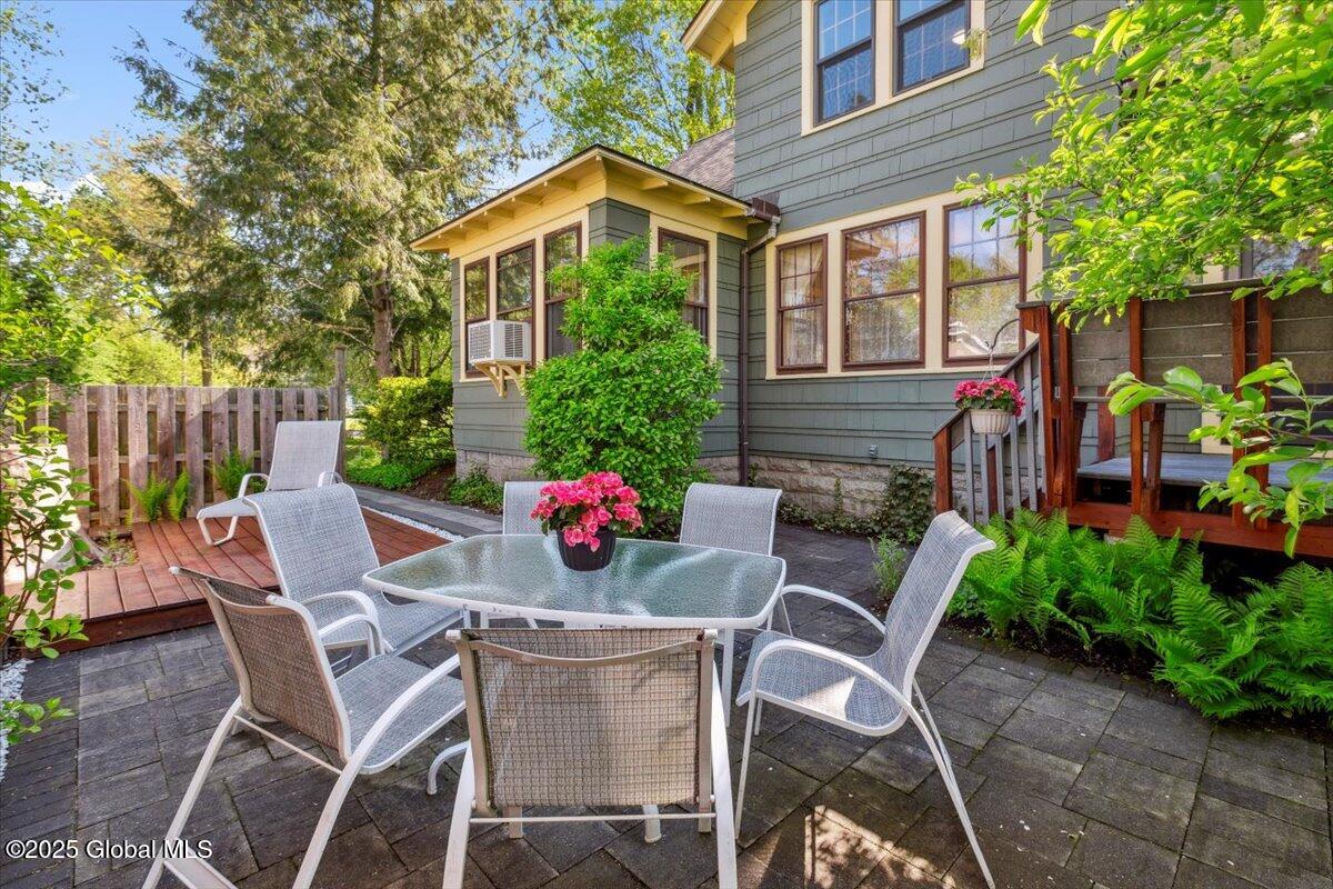 2000 Grand Boulevard, Niskayuna, New York image 4