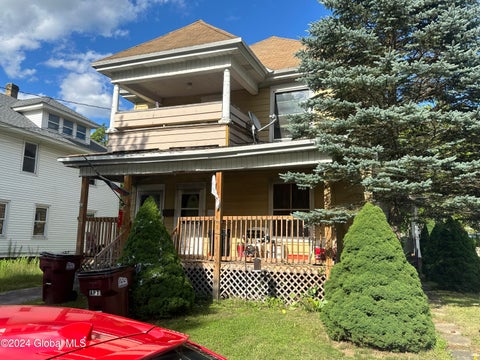 Featured picture for the property 202421519