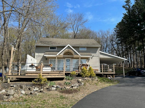 Featured picture for the property 202315096