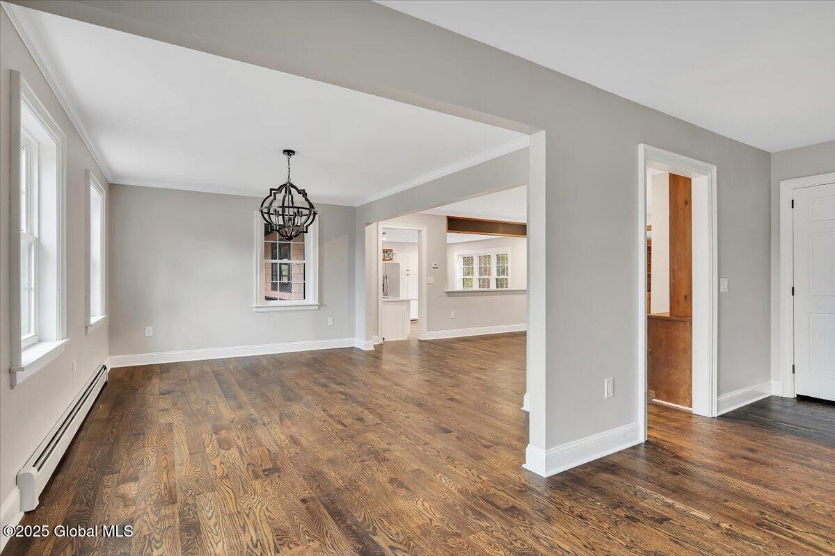 4 Pine Drive South Dr, Nassau, New York image 4