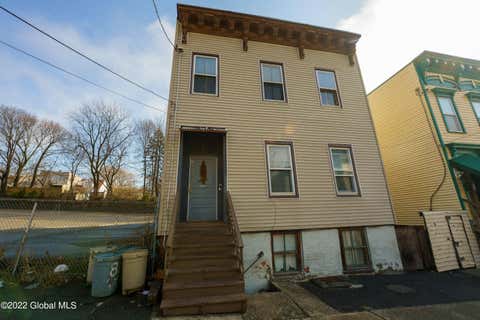 Multifamily For Sale - 269 Elk Street<br/> Albany, NY 12206