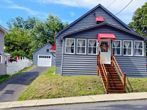 Photo for 164 Brookside Avenue