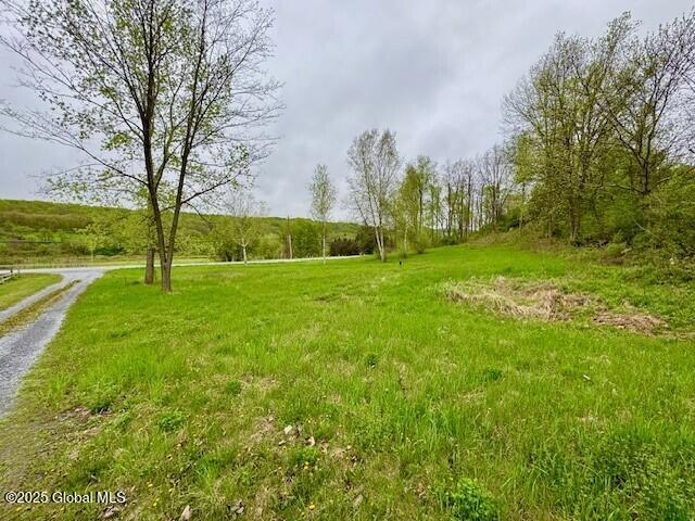7397 State Route 149, Granville, New York image 2