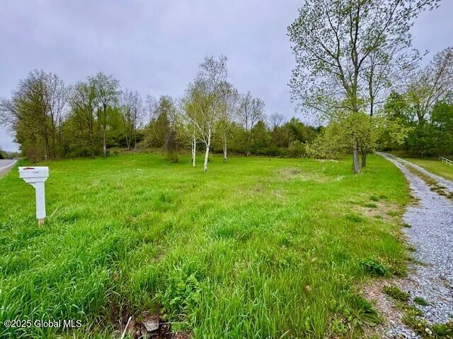 7397 State Route 149, Granville, New York image 1
