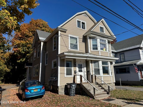 Featured picture for the property 202425418
