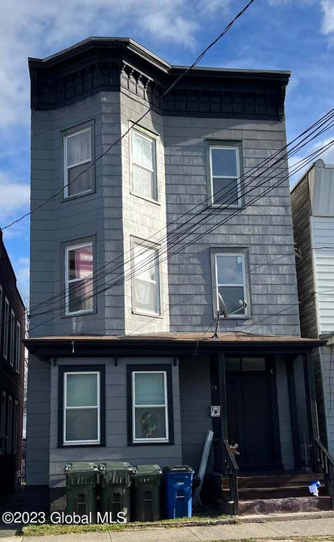 Featured picture for the property 202329201