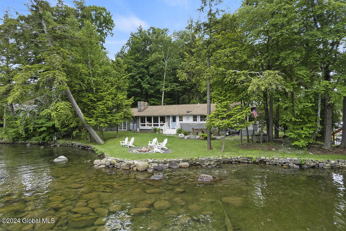 42 Treasure Point Road, Diamond Point, New York image 6