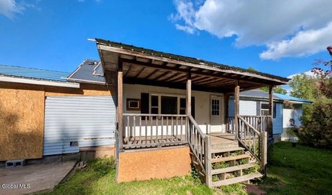 Photo of 339 Orebed Road, Colton, NY 11201 (MLS # 202610917)