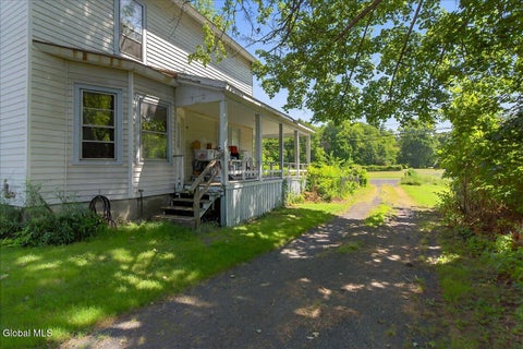 Photo for 1489 River Road