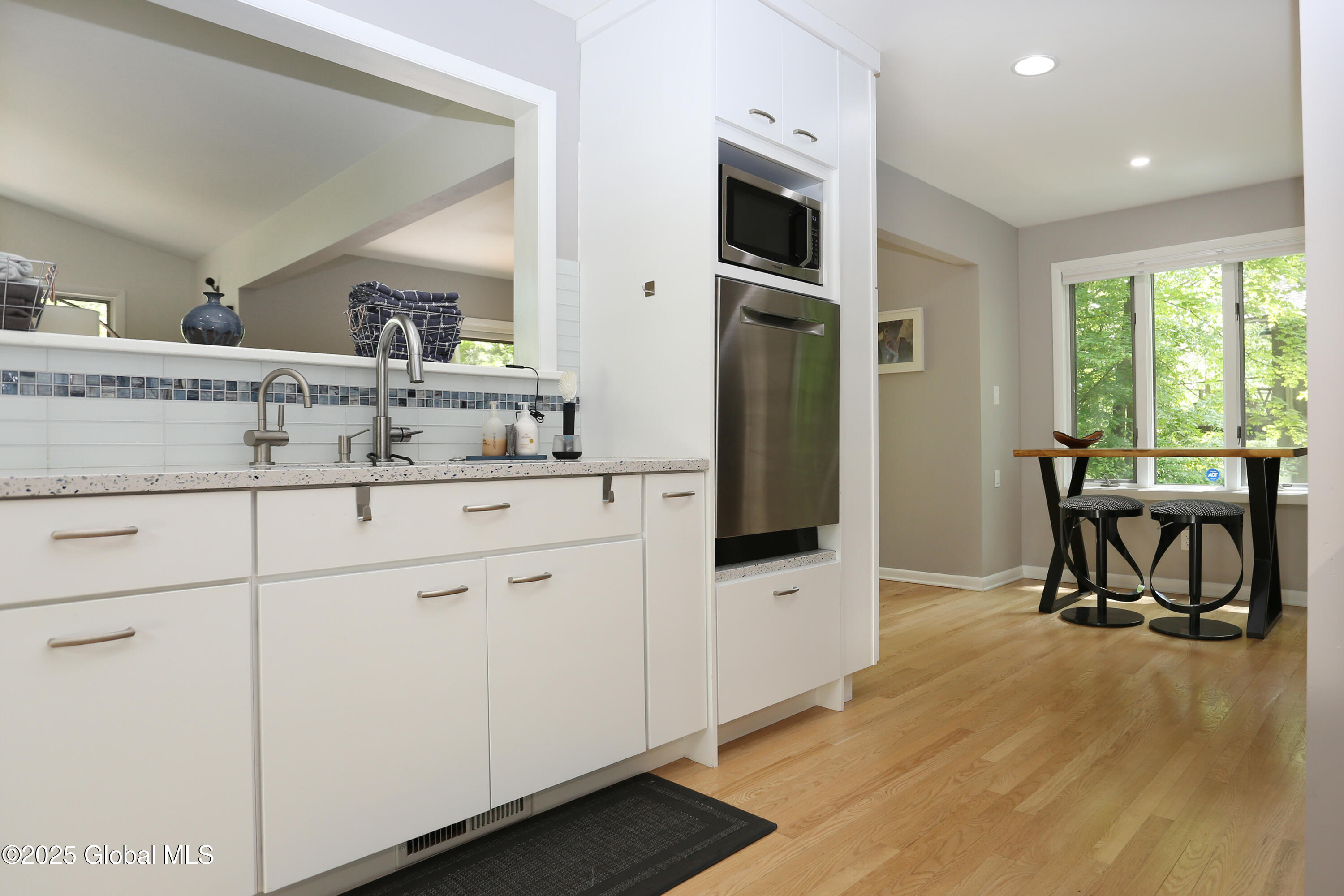 29 Ambassador Court #COURT, Athens, New York image 17