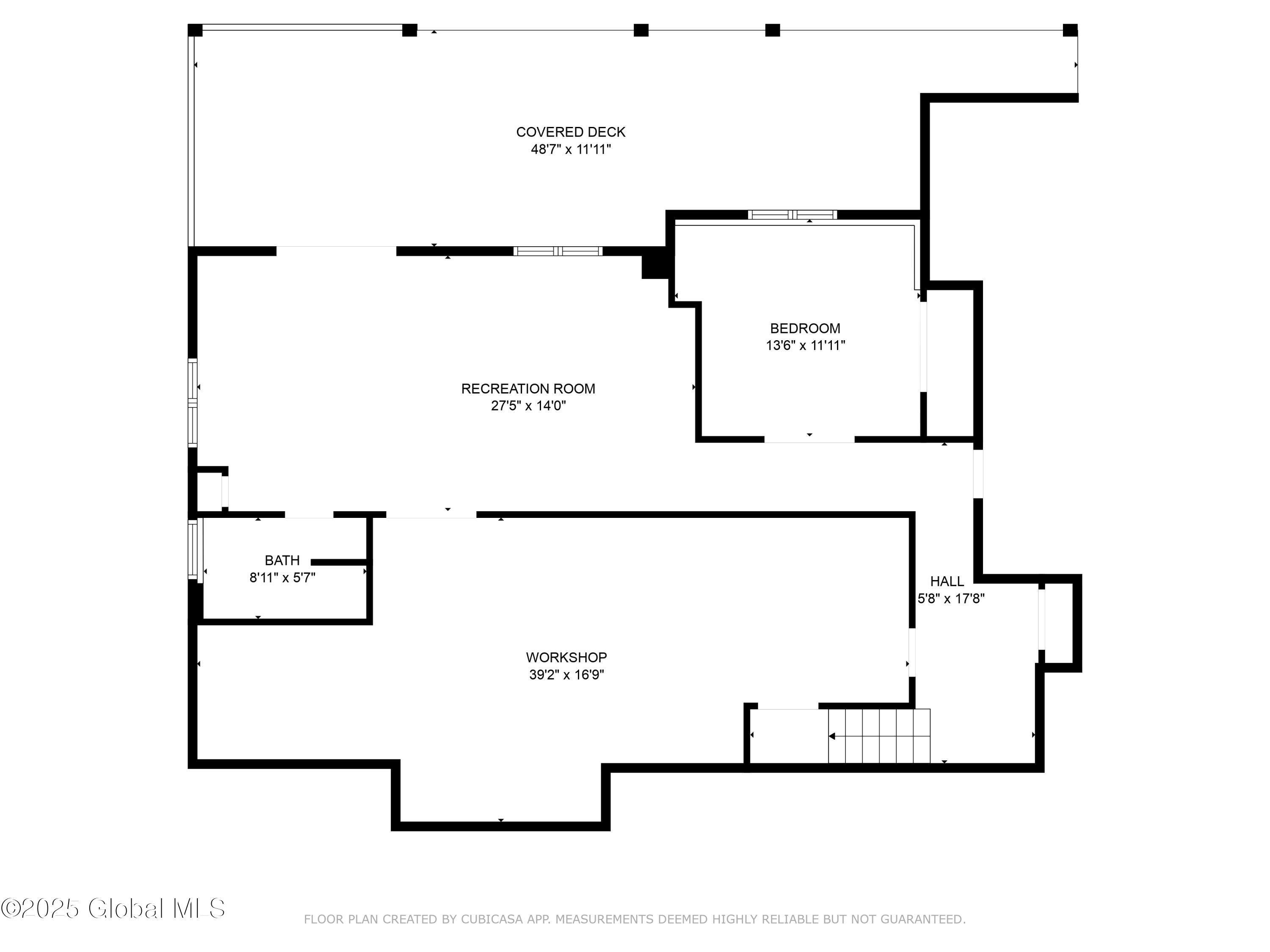 29 Ambassador Court #COURT, Athens, New York image 45