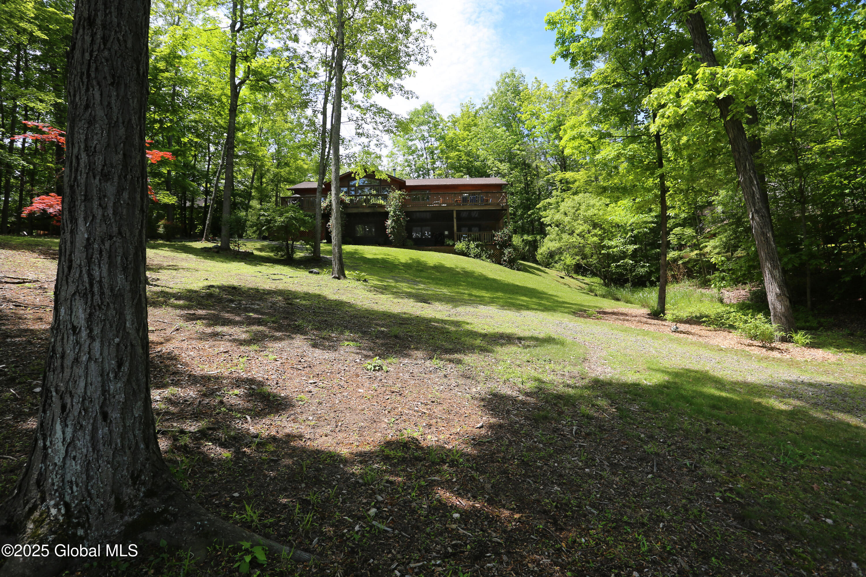 29 Ambassador Court #COURT, Athens, New York image 6