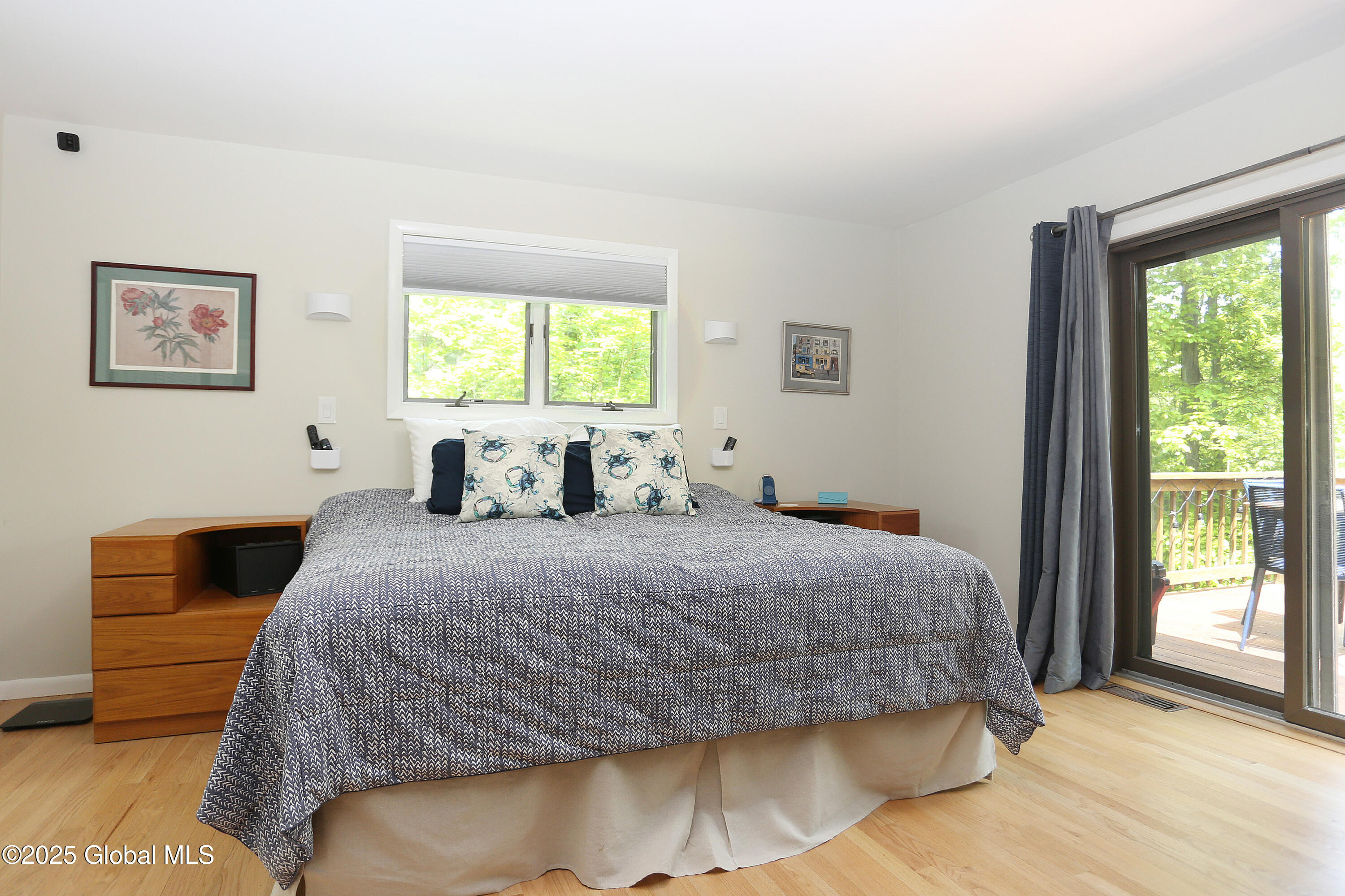 29 Ambassador Court #COURT, Athens, New York image 27