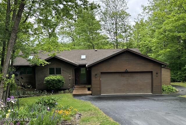 29 Ambassador Court #COURT, Athens, New York image 4